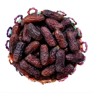 خرما پیارم درشت صادراتی 1000گرمی